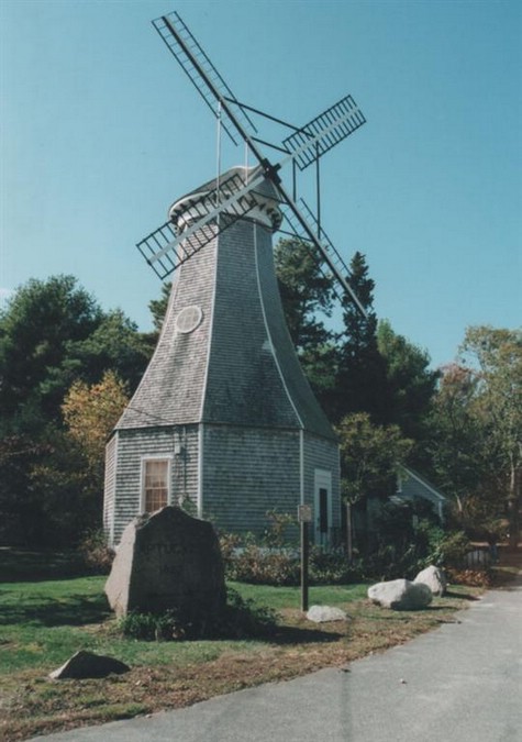 aptucxet-windmill.jpg
