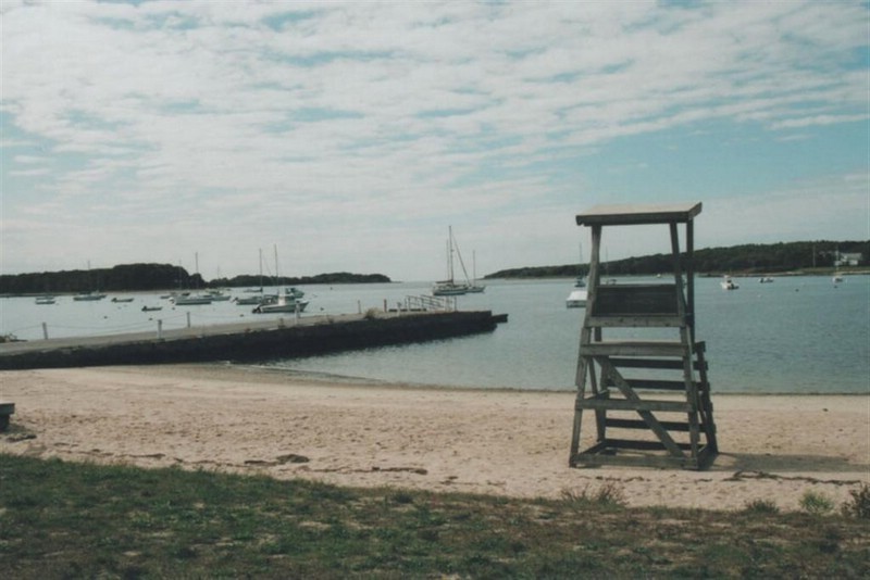 barlowslanding- beach.jpg