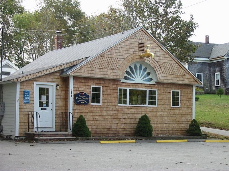 bourne water district.jpg