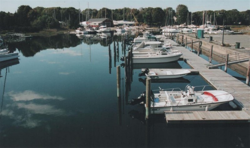 pocasset-marina.jpg