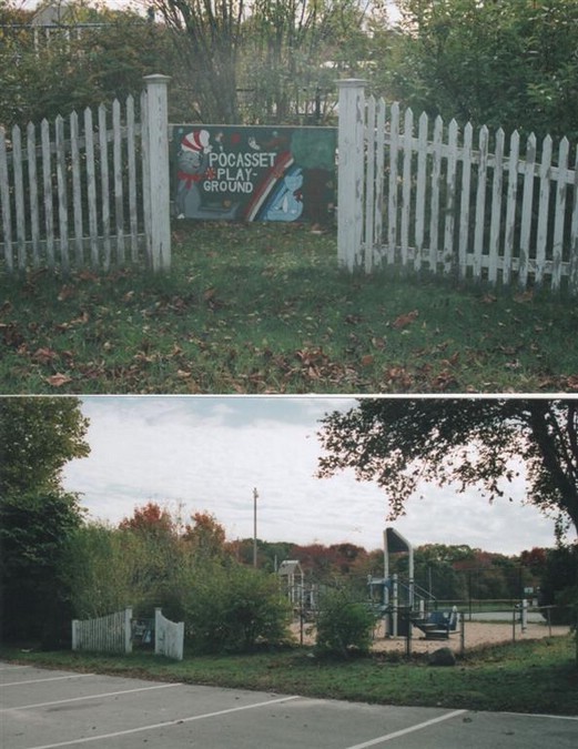 pocasset-playground.jpg