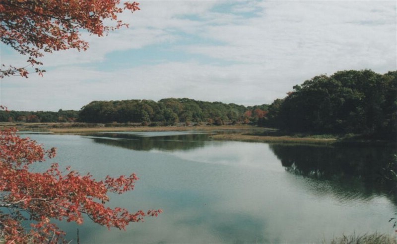 pocasset-river2.jpg