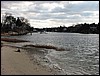 Pocasset River