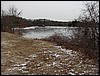 Pocasset River