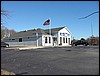 Sagamore Beach<br> Post Office