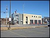 Fire department